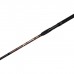 Вудилище X-Fish Trophy Feeder 3.60m Max 150g (1917.00.82)