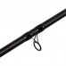 Вудилище X-Fish Trophy Feeder 3.60m Max 150g (1917.00.82)