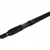 Вудилище X-Fish Trophy Feeder 3.60m Max 150g (1917.00.82)