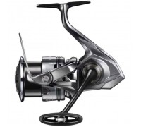 Котушка Shimano Twin Power FE 4000M 9+1BB 5.31 (TP4000MFE)