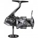 Котушка Shimano Twin Power FE 4000M 9+1BB 5.31 (TP4000MFE)