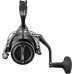 Котушка Shimano Twin Power FE 4000M 9+1BB 5.31 (TP4000MFE)