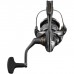 Котушка Shimano Twin Power FE 4000M 9+1BB 5.31 (TP4000MFE)