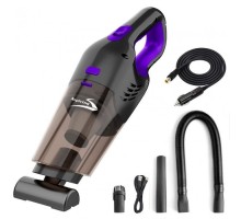 Пилосос Aspiring Windstorm 3 Wireless and Cord 17000 Pa