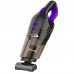Пилосос Aspiring Windstorm 3 Wireless and Cord 17000 Pa