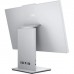 Комп'ютер Lenovo IdeaCentre AiO 27ARR9 / Ryzen7 7735HS, 16, 1TB, WKM (F0HQ004GUO)