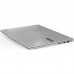 Ноутбук Lenovo ThinkBook 16 G7 ARP (21MWA08PRA)