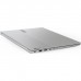 Ноутбук Lenovo ThinkBook 16 G7 ARP (21MWA08PRA)
