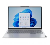 Ноутбук Lenovo ThinkBook 16 G7 ARP (21MWA08PRA)
