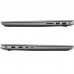 Ноутбук Lenovo ThinkBook 16 G7 ARP (21MWA08PRA)