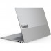 Ноутбук Lenovo ThinkBook 16 G7 ARP (21MWA08PRA)