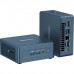 Комп'ютер GEEKOM Mini IT12 / i9-12900H, 32, SSD 1TB, WIN11 Pro (GMIT12i912900H-321T-EU)