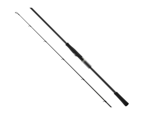 Вудилище Favorite Black Swan BSWTS1-982MH 2.94m 10-36g Fast (1693.08.63)