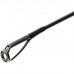 Вудилище Favorite Black Swan BSWTS1-982MH 2.94m 10-36g Fast (1693.08.63)