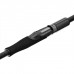 Вудилище Favorite Black Swan BSWTS1-982MH 2.94m 10-36g Fast (1693.08.63)