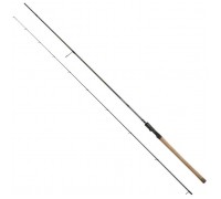 Вудилище Savage Gear Parabellum CCS 10''1''''/3.07m 12-32g (1854.19.98)