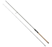 Вудилище Savage Gear Parabellum CCS 10''1''''/3.07m 12-32g (1854.19.98)