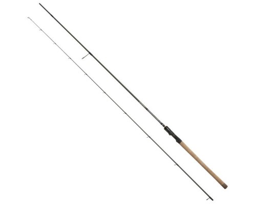 Вудилище Savage Gear Parabellum CCS 10''1''''/3.07m 12-32g (1854.19.98)