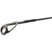 Вудилище Savage Gear Parabellum CCS 10''1''''/3.07m 12-32g (1854.19.98)