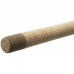 Вудилище Savage Gear Parabellum CCS 10''1''''/3.07m 12-32g (1854.19.98)