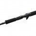 Вудилище Savage Gear SG2 Jerk Specialist Trigger 2.06m 80-150g Casting (1854.15.70)
