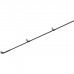 Вудилище Savage Gear SG2 Jerk Specialist Trigger 2.06m 80-150g Casting (1854.15.70)