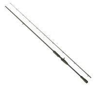 Вудилище Savage Gear SG4 Crank & Vib Specialist Trigger 7''7"/2.30m 7-24g Casting (1854.11.20)