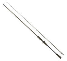 Вудилище Savage Gear SG4 Crank & Vib Specialist Trigger 7''7"/2.30m 7-24g Casting (1854.11.20)