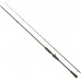 Вудилище Savage Gear SG4 Crank & Vib Specialist Trigger 7''7"/2.30m 7-24g Casting (1854.11.20)