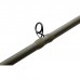 Вудилище Savage Gear SG4 Crank & Vib Specialist Trigger 7''7"/2.30m 7-24g Casting (1854.11.20)
