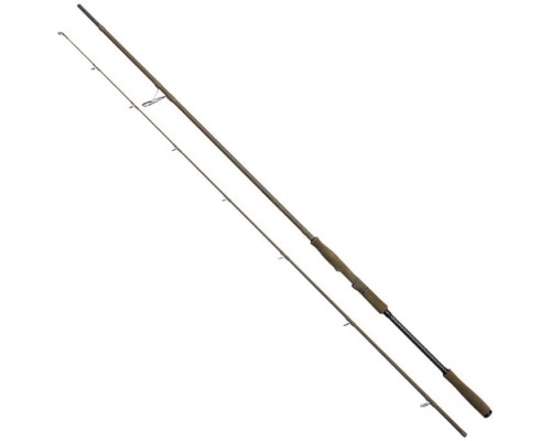Вудилище Savage Gear SG4 Fast Game 8''11''''/2.71m 20-60g (1854.43.77)