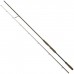 Вудилище Savage Gear SG4 Fast Game 8''11''''/2.71m 20-60g (1854.43.77)