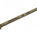 Вудилище Savage Gear SG4 Fast Game 8''11''''/2.71m 20-60g (1854.43.77)