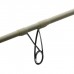 Вудилище Savage Gear SG4 Fast Game 8''11''''/2.71m 20-60g (1854.43.77)