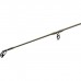 Вудилище Savage Gear SG4 Fast Game 8''11''''/2.71m 20-60g (1854.43.77)