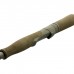 Вудилище Savage Gear SG4 Fast Game 8''11''''/2.71m 20-60g (1854.43.77)