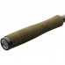 Вудилище Savage Gear SG4 Fast Game 8''11''''/2.71m 20-60g (1854.43.77)