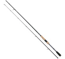 Вудилище Shimano Catana FX Spinning M-Fast 7''10''''/2.39m 14-40g (SCATFX710MHC)