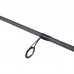 Вудилище Shimano Catana FX Spinning M-Fast 7''10''''/2.39m 14-40g (SCATFX710MHC)
