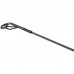Вудилище Shimano Catana FX Spinning M-Fast 7''10''''/2.39m 14-40g (SCATFX710MHC)