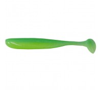 Силікон рибальський Keitech Easy Shiner 6.5" (3 шт/уп) кea11 lime chartreuseglow (1551.11.98)
