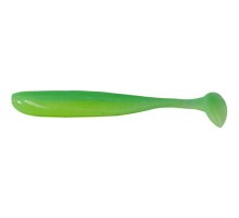 Силікон рибальський Keitech Easy Shiner 6.5" (3 шт/уп) кea11 lime chartreuseglow (1551.11.98)