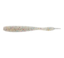 Силікон рибальський Reins Bubbling Shaker 3" 211 UV Pearl Candy (14 шт/уп.) (1552.07.93)