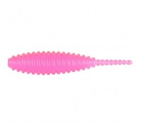 Силікон рибальський Reins Chibi Hira Aji Adder 1.5" 206 UV Pink Sigh (15 шт/уп.) (1552.10.62)