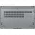 Ноутбук Lenovo LOQ 15IAX9E (83LK008RRA)