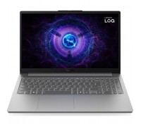 Ноутбук Lenovo LOQ 15IAX9E (83LK008RRA)