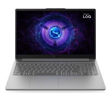 Ноутбук Lenovo LOQ 15IAX9E (83LK008RRA)