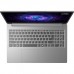 Ноутбук Lenovo LOQ 15IAX9E (83LK008RRA)