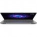 Ноутбук Lenovo LOQ 15IAX9E (83LK008RRA)