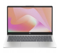 Ноутбук HP 14-ep1006ua (B82ZSEA)